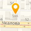 ВЕЛИКОРОССЫ