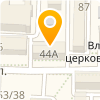 ГРАНД ФИРМА