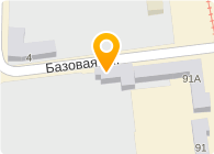 Базовая 3 ярославль. Улица Базовая Ярославль. Улица Базовая 2. Базовая д. 2 Ярославль. Ярославль ул Базовая 3