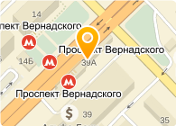 Адреса Магазинов Леонардо В Москве Станции Метро
