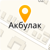 ВАСИЛЬЕВСКОЕ, ООО