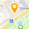 Управление транспорта  Администрации городского округа город Воронеж