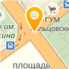 ЦЕРКОВЬ АСД