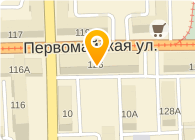 КОПЕЙКА