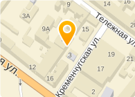 РЕМЗОНА