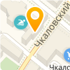 ГОРОДСКОЙ ЭКОЛОГИЧЕСКИЙ ЦЕНТР