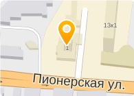 КОМПЬЮТЕРНЫЙ СЕРВИС ЦЕНТР