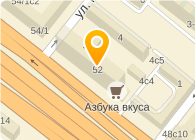 Италбазар Адреса Магазинов В Москве На Карте
