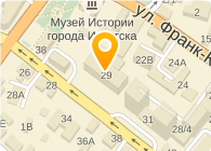 СИБАКАДЕМБАНК ОАО ИРКУТСКИЙ ФИЛИАЛ ОБМЕННЫЕ ПУНКТЫ