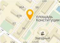 СИБИРСКИЙ РЕГИОНАЛЬНЫЙ КОММЕРЧЕСКИЙ БАНК ОБМЕННЫЕ ПУНКТЫ, ОАО