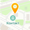  Дом Культуры "Контакт"