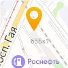 СК «Росгосстрах»