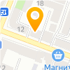 «Комплексный центр социального обслуживания населения Новобурасского района»