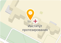 Мсэ бестужевская 50. Бестужевская 50 спб. улица бестужевская 50 санкт-петербург. бестужевская 50 на карте. бестужевская 50 аптека.
