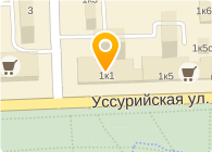 КОПЕЙКА