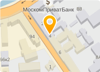  ПЕТРОЭНЕРГОПРОЕКТ, ООО