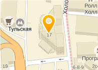 БЕЛЫЙ ВЕТЕР