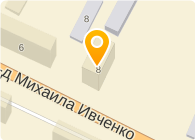 Цнти Мурманск Официальный Сайт Магазин