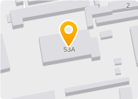 Краснодонцев 53а череповец карта