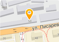 СЛОБОДКА, ООО