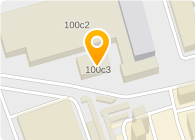 ГОРОДСКОЙ КЛИЕНТСКИЙ БАНК