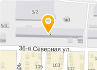 Машина на перекрестке. 36 северная 5 омск. Мп тепловая компания омск. 36 северная 11 омск. , 38а.