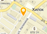 ЗАБАЙКАЛЗОЛОТОБАНК