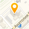 СИБПРОЕКТСТАЛЬКОНСТРУКЦИЯ