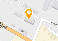 ДСПМ ОМСКАЯ Омск - телефон, адрес, контакты. Отзывы о ДСПМ ОМСКАЯ (Омск ...