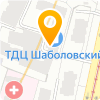 Мир адресов москва деятельность не по месту регистрации ооо