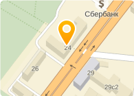 Свет ленинский проспект. Ленинский проспект 24 Москва. Метро Ленинский проспект кафе Краштер