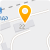 СТРОЙКРАН, ООО