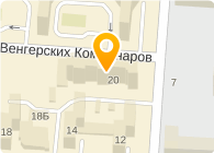 2х комнатные квартиры продажа - Купить квартиру 