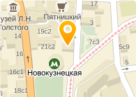 Новокузнецкая д 16. Пятницкий переулок 10. 1 Новокузнецкий переулок 10 стр 1. Новокузнецкая улица, д.16, стр.10. Пятницкий переулок 3с3