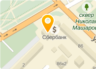 СТРОИТЕЛЬНЫЙ ВЕРНИСАЖ МАГАЗИН Тюмень - телефон, адрес, отзывы, контакты
