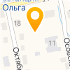 Приморский центр социального обслуживания населения  Ольгинский муниципальный район
