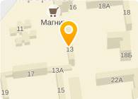 Шаландина 15 белгород карта