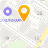 ЦЕНТРТЕЛЕКОМ, ТУЛЬСКИЙ ФИЛИАЛ