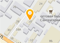 ОАЗИС