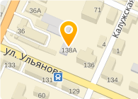 ДАЛЬНЯЯ МЕЛЬНИЦА (Закрыто)