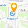  МОСКОВСКИЙ ЗООВЕТСНАБ