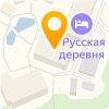 Территориальный отдел транспортного контроля государственного автодорожного надзора по Владимирской области