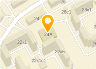 Арта спорт москва. Ул Ангарская 24а. Ангарская улица 24. Москва ул Ангарская на карте Москвы. Г. Москва, ул. Ангарская 24 а.