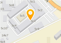 Огородный проезд 5с2. Москва, бутырская , огородный проезд, 5с2. Москва, огородный проезд, 5с6. , 5с1. Огородный проезд, 5с6.