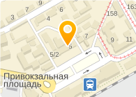 Чапаевск улица октябрьская 9а. Привокзальная гостиница рузаевка. Санкт-петербург мурино привокзальная площадь. Привокзальная площадь 5а. Привокзальная площадь 5а.