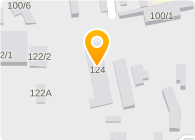 124 адрес. метро брестская спб на карте. 124 адрес. гагарина 124 самара. 124 адрес.