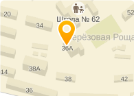Схема движения березовая роща воронеж. Берёзовая роща 36а Воронеж. Березовая роща 36а. Березовая роща Воронеж дом 36а. Березовая роща 36а расселение.