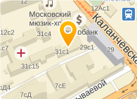 Каланчевская как добраться