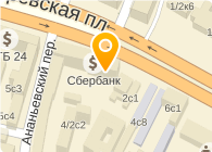 Сбербанк адреса рядом с метро. Ближайший сбербанк. Сбербанк адреса рядом с метро. Сбербанк адреса рядом с метро. Сбербанк возле метро сокол.