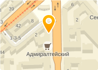 ВЫЕЗДНОЙ КОМПЬЮТЕРНЫЙ СЕРВИС